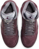  Air Jordan 5 Retro Low