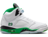  Air Jordan 5 Retro Low
