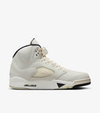  Air Jordan 5 Retro Low