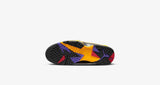  Air Jordan 7 Retro