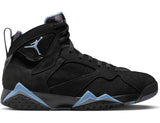  Air Jordan 7 Retro
