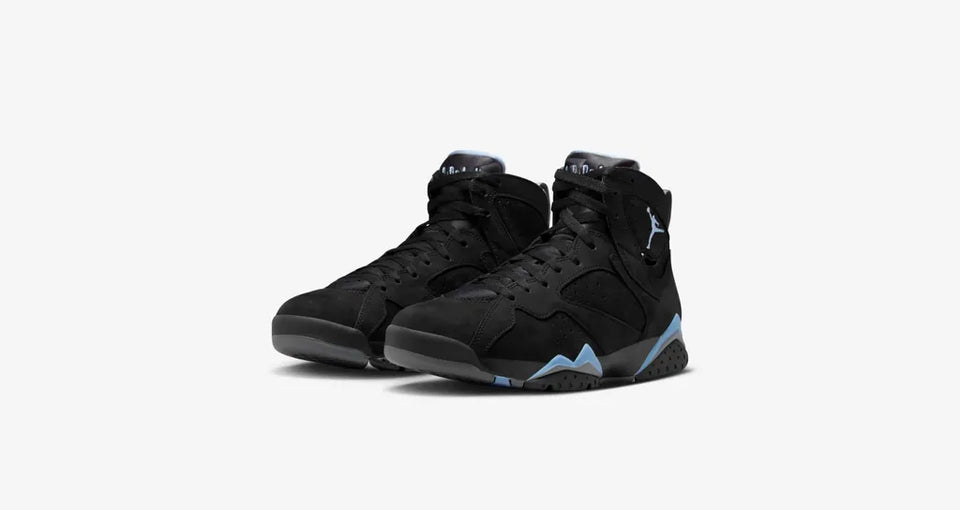  Air Jordan 7 Retro