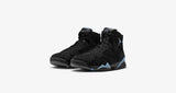  Air Jordan 7 Retro