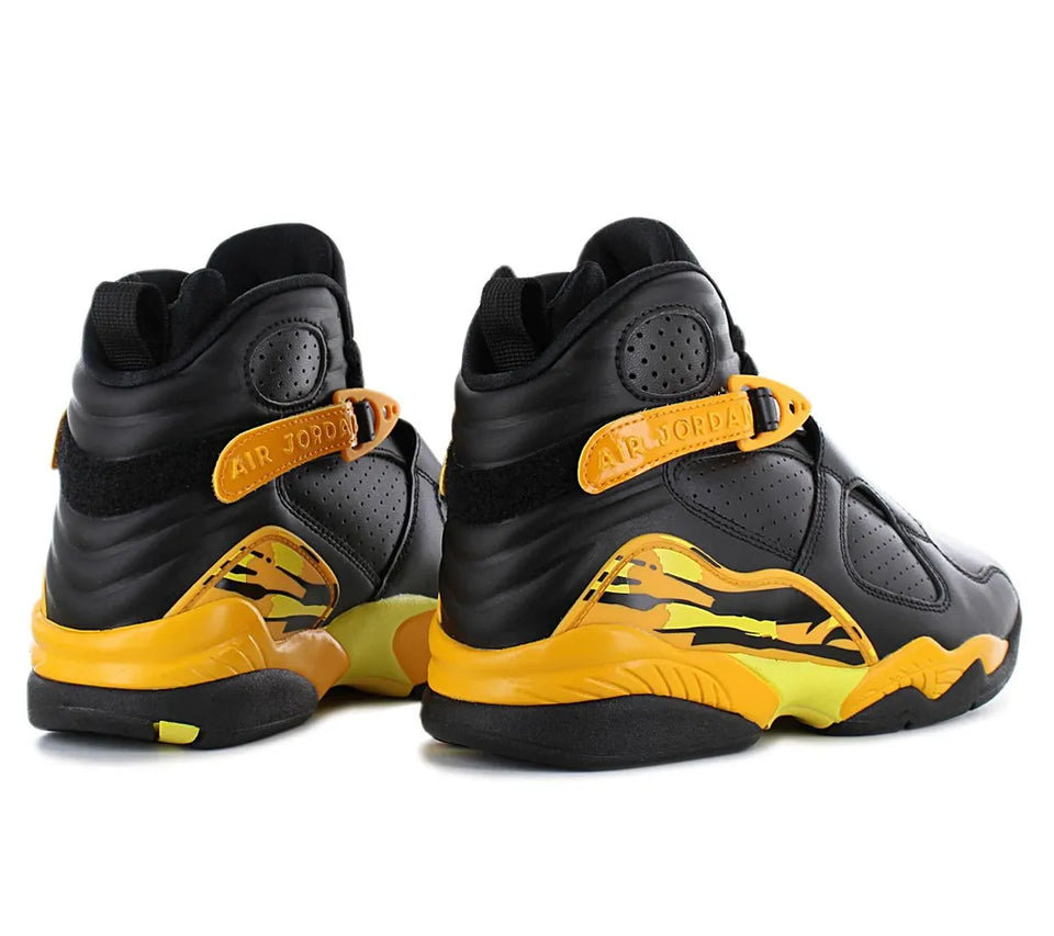  Air Jordan 8 Retro