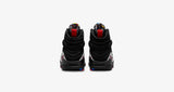  Air Jordan 8 Retro