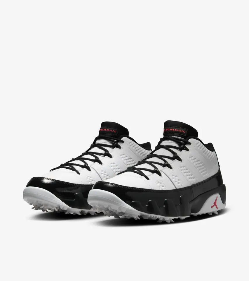  Air Jordan 9 Retro