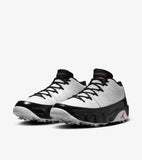  Air Jordan 9 Retro