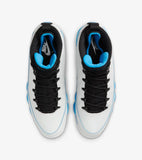  Air Jordan 9 Retro