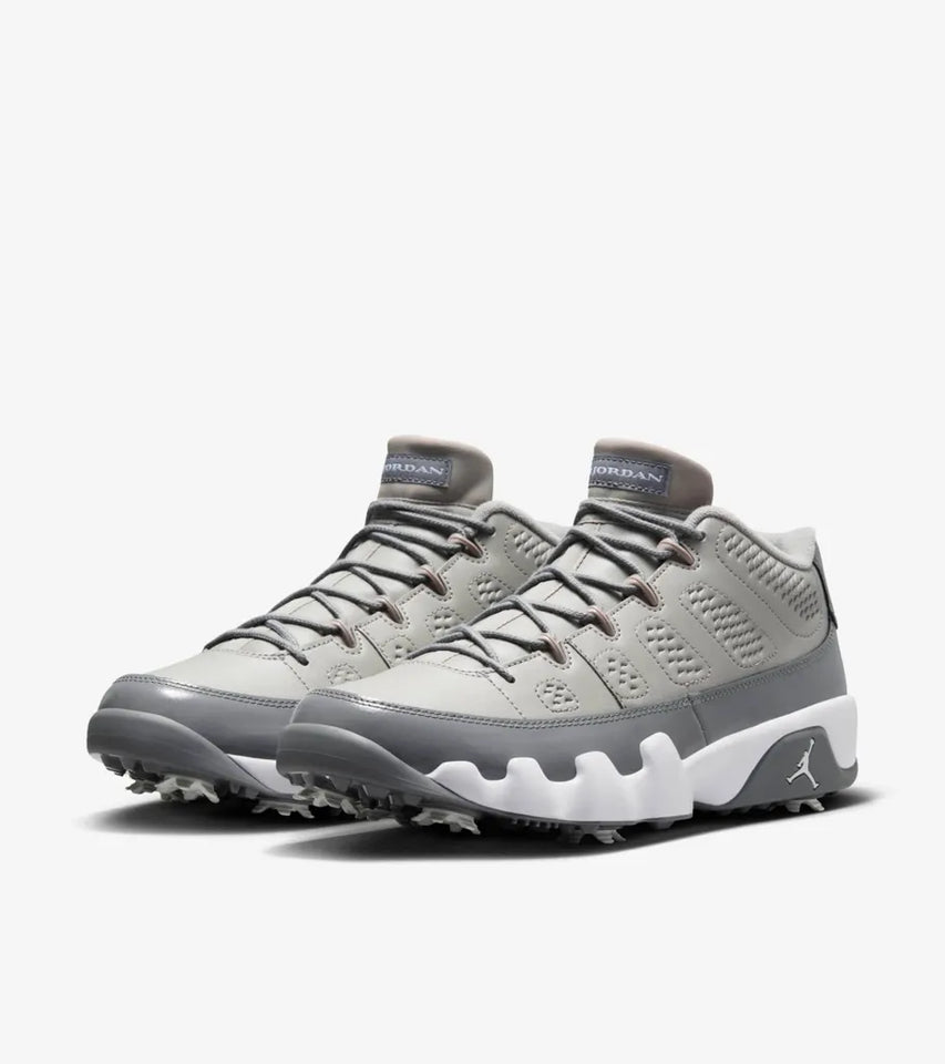  Air Jordan 9 Retro