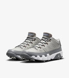  Air Jordan 9 Retro