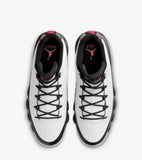  Air Jordan 9 Retro