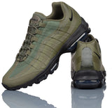  Air Max 95