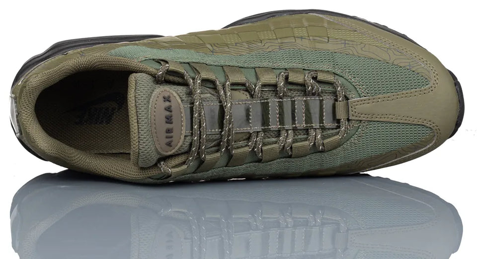  Air Max 95