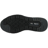  Air Max Genome