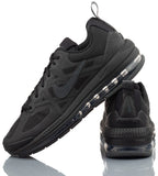  Air Max Genome