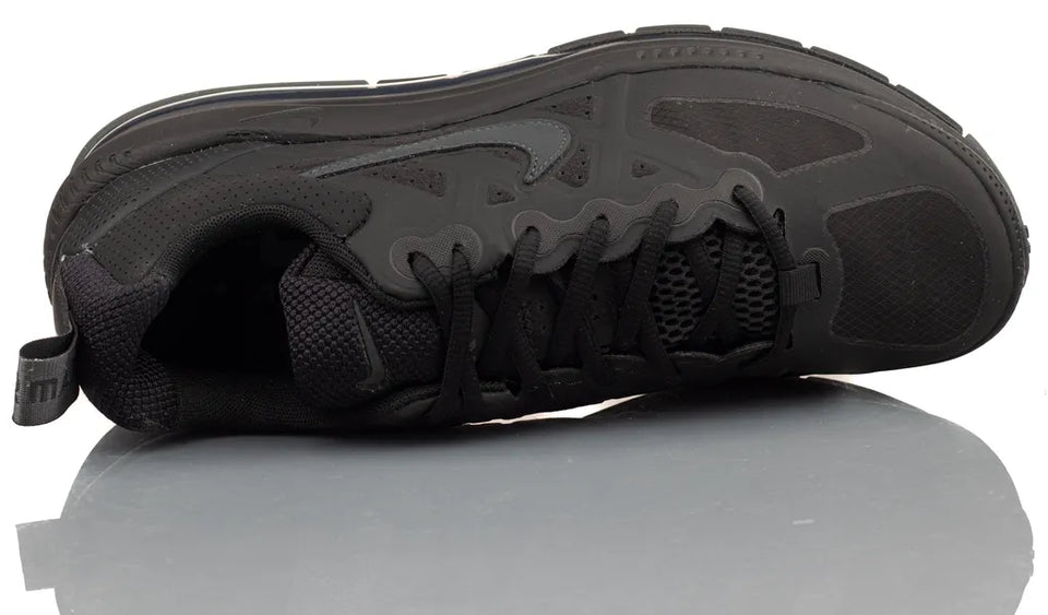  Air Max Genome