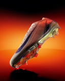  Mercurial Vapor 16 Elite Blueprint FG Low-Top Soccer Cleats
