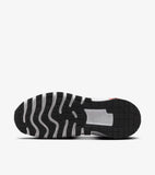  Free Metcon 6 Men's Workout Shoes