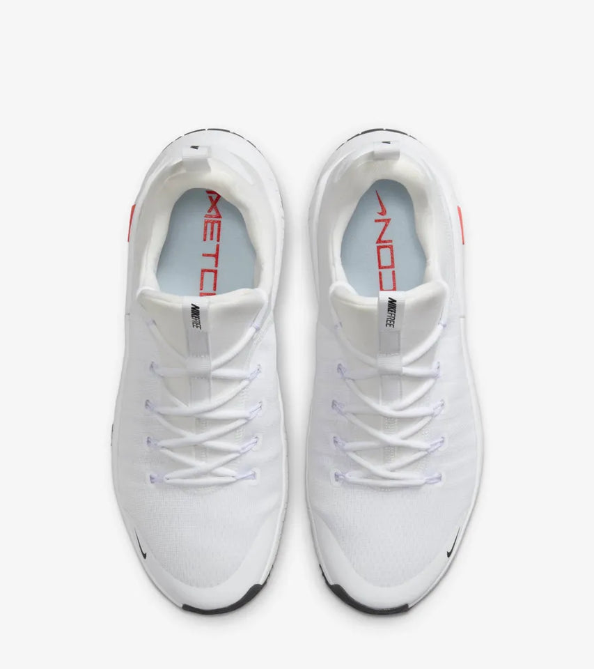  Free Metcon 6 Men's Workout Shoes