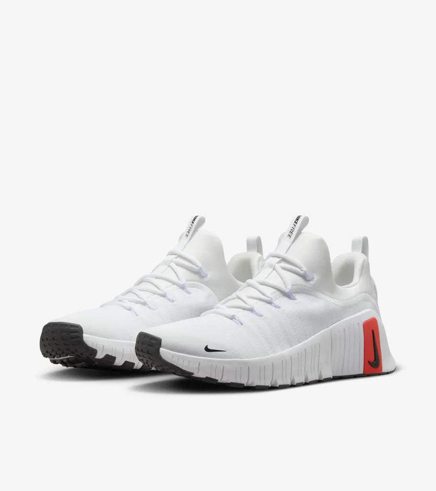  Free Metcon 6 Men's Workout Shoes