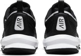  Air Max AP Men's Shoes