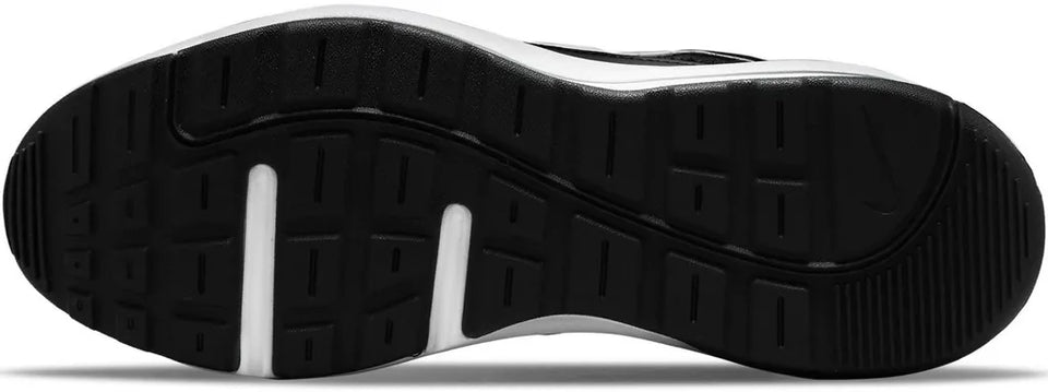  Air Max AP Men's Shoes