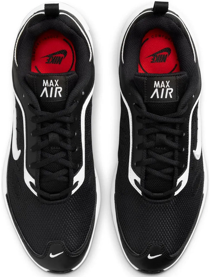  Air Max AP Men's Shoes
