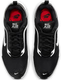  Air Max AP Men's Shoes