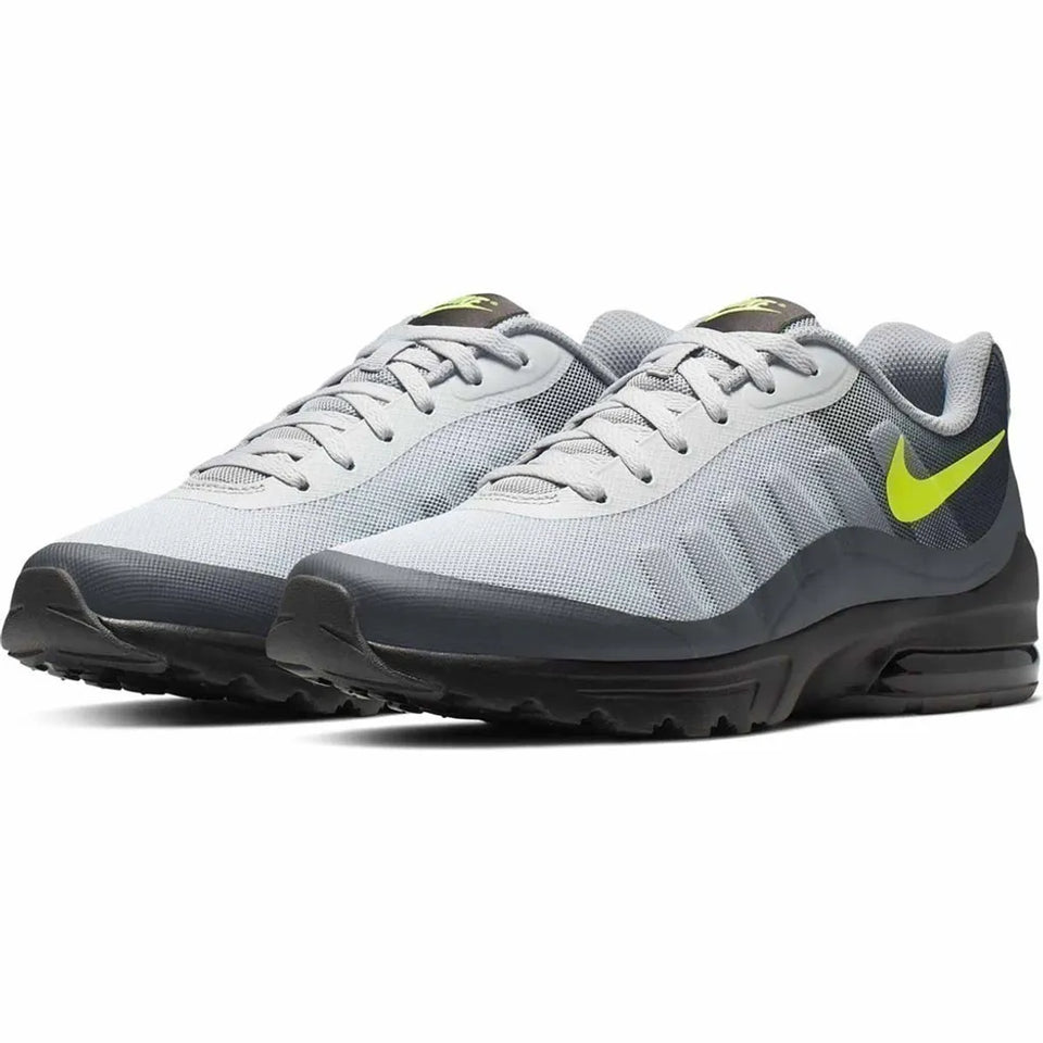  Air Max Invigor