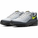  Air Max Invigor