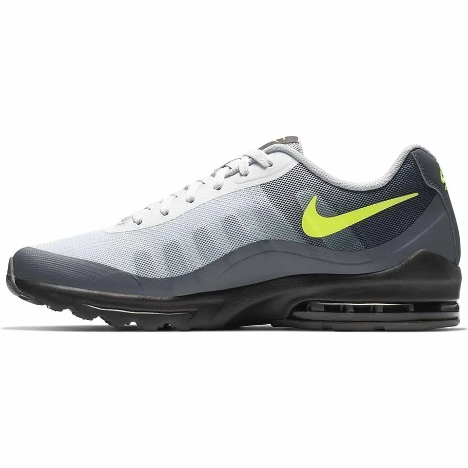  Air Max Invigor Sky Blue Gray Black
