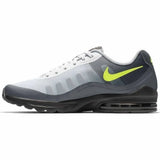  Air Max Invigor Sky Blue Gray Black