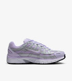  P-6000 Men's Shoes