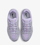  P-6000 Men's Shoes