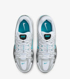  P-6000 Men's Shoes