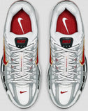  P-6000 Men's Shoes