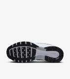  P-6000 Men's Shoes