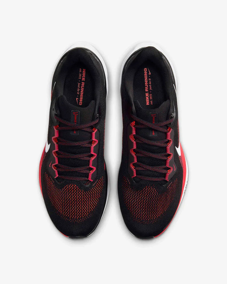 Air Zoom Pegasus 41 Road Running Shoes