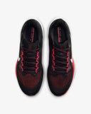  Air Zoom Pegasus 41 Road Running Shoes