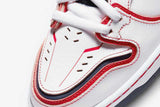  SB Dunk High Shoes