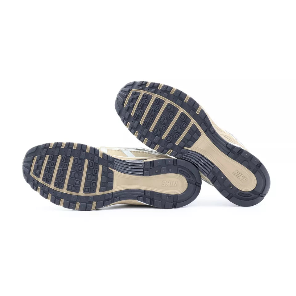  P-6000 Premium Shoes