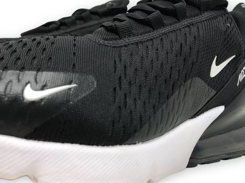  Air Max 270 Shoes