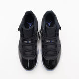  Jordan Men's 11 Low Space Jam