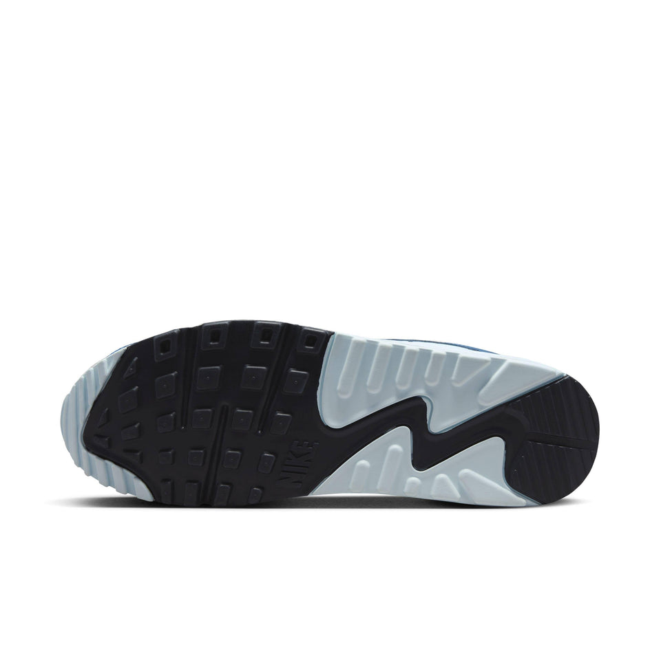  Air Max 90 Shoes