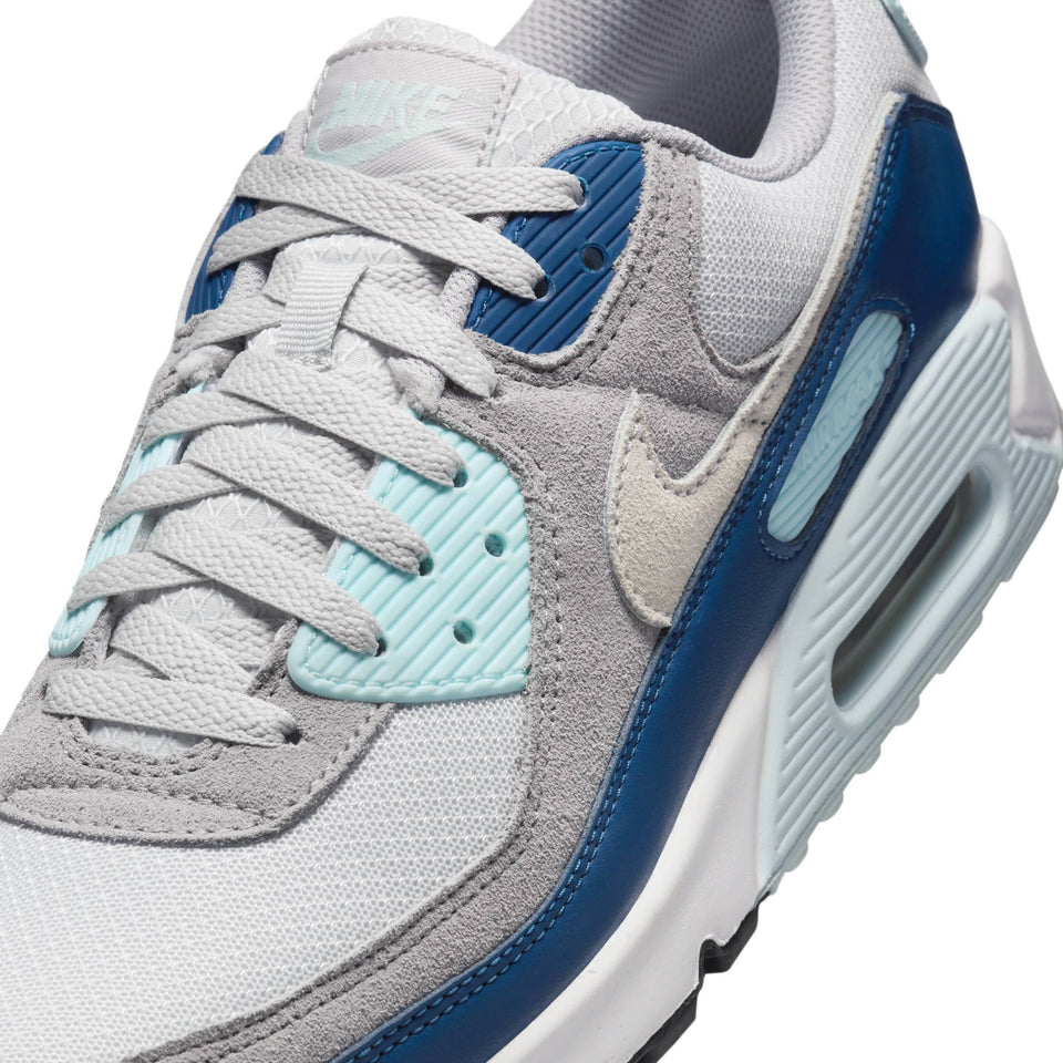  Air Max 90 Shoes