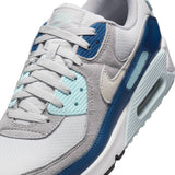  Air Max 90 Shoes