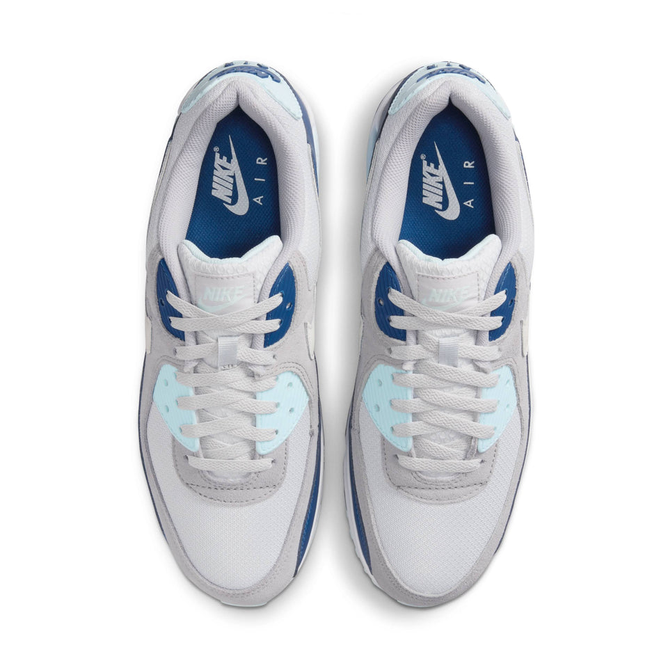  Air Max 90 Shoes