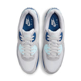  Air Max 90 Shoes