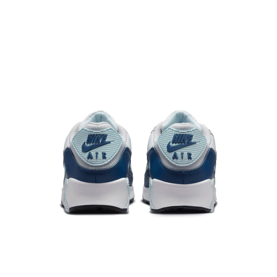  Air Max 90 Shoes