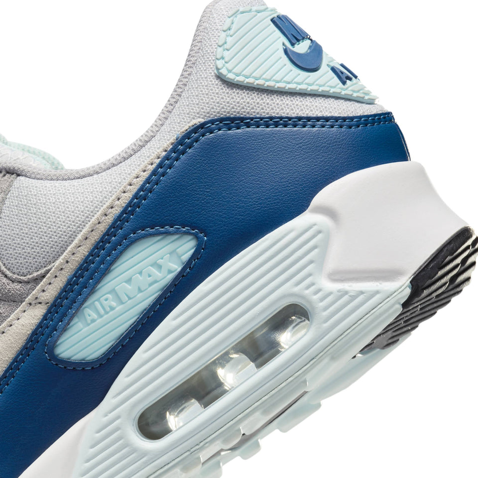  Air Max 90 Shoes